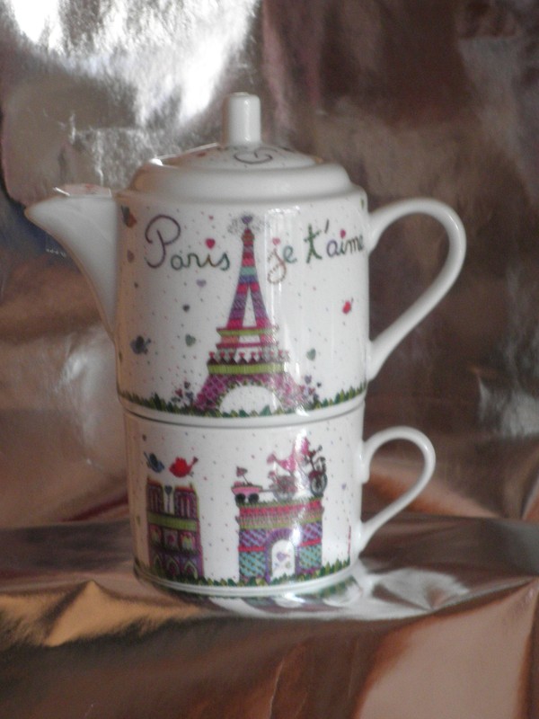 Solitaires - Egoïstes